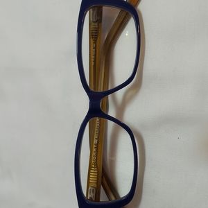 Tommy Hilfiger designer prescription glasses / eyeglasses